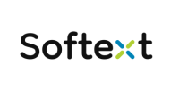 softext logo