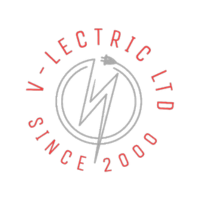 v lectric logo (1)